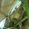 2010 John Deere 9770 STS combine