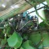 2010 John Deere 9770 STS combine