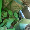 2010 John Deere 9770 STS combine