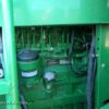 2010 John Deere 9770 STS combine