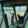 2010 John Deere 9770 STS combine