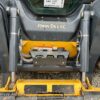 2019 John Deere 324G skid steer loader
