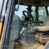 2015 John Deere 310L backhoe