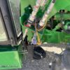 2018 John Deere 5075E MFWD tractor