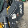2019 John Deere 333G tracked skid steer loader