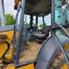 2015 John Deere 310SK backhoe