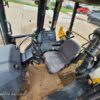 2015 John Deere 310SK backhoe