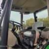 2013 John Deere 5085E MFWD tractor