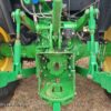 2013 John Deere 5085E MFWD tractor