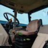 2013 John Deere 6115D tractor