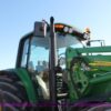 2010 John Deere 7230 Premium MFWD tractor