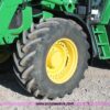 2010 John Deere 7230 Premium MFWD tractor