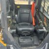 2021 John Deere 320G skid steer loader